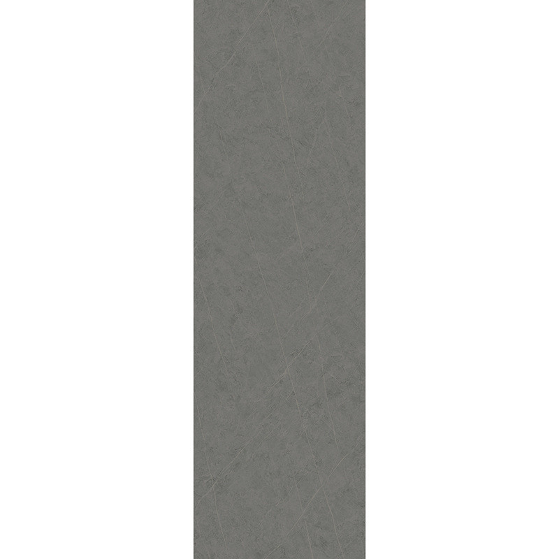 现代简约岩电视背景墙通体大理石连纹板家居瓷砖800*2600*15mm