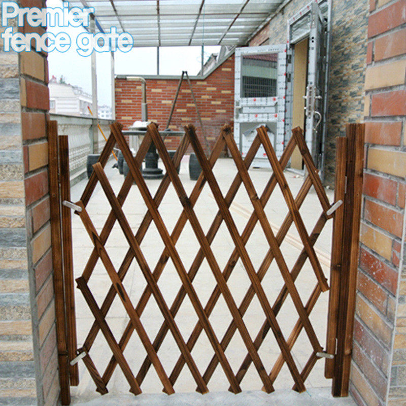 伸缩型宠物隔离门实木围栏diy可推拉门儿童防护栏拼接离简易安装,宠物/宠物食品及用品,狗窝/屋/帐篷/沙发,淘宝优惠券,粉丝福利购,淘宝优惠卷