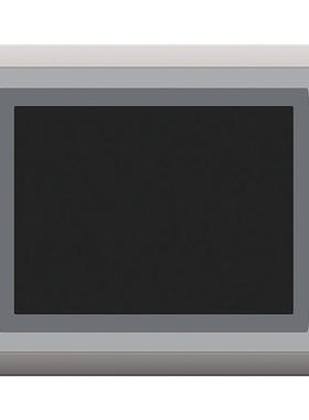 2080-LC30-48AWBAB罗克韦尔处理器模块MICRO83048I/OCONTROLLER