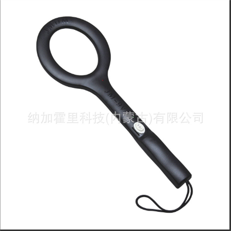热销ito伊东nc工业螺纹针规st10125st11075st1110st1210st12125