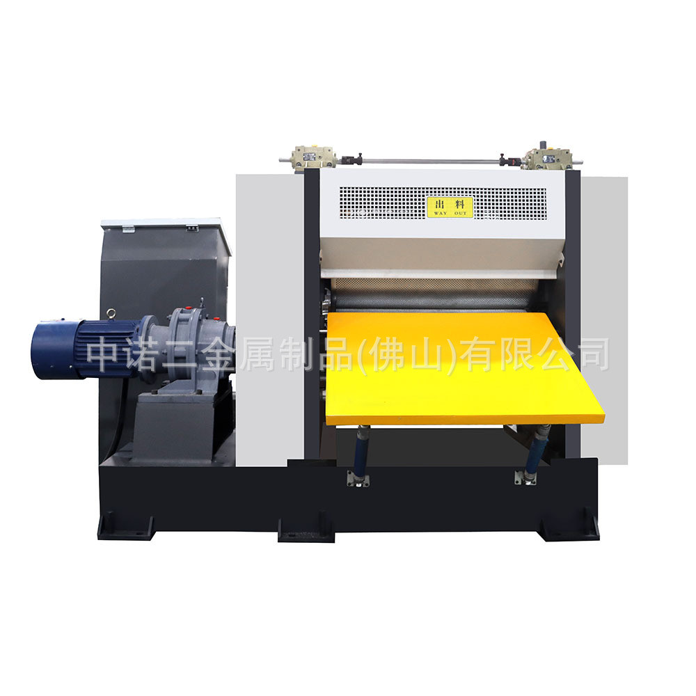 热销金属压花机柳201304不锈钢叶纹水波纹橘皮纹厂家直销