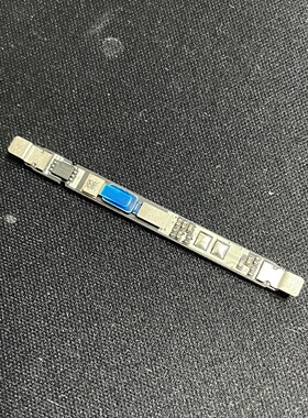 锂电池保护板 SS45AE方案 diy研究价