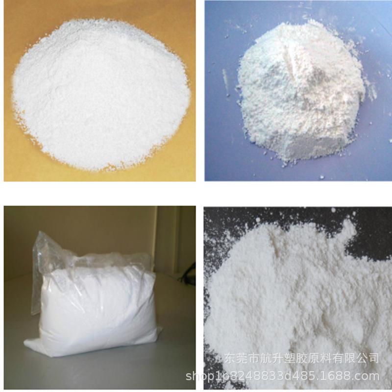 供应ptfe/山东性/df-17a模压耐高温预烧结产品耐磨耐腐东岳