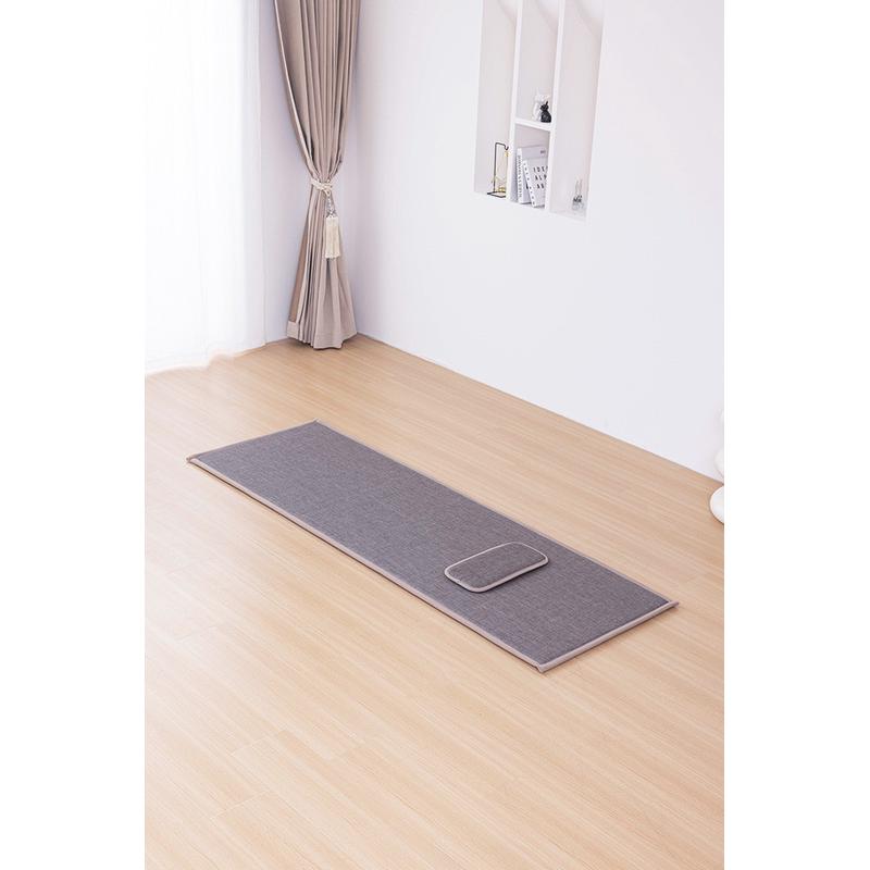 四季款超顺滑拜垫磕大头大拜垫跪拜垫拜忏垫108大礼拜垫家用