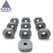 Φ6.2 硬质合金钨钢环卡环异形挡环Φ25 Φ21.75 7.2mm