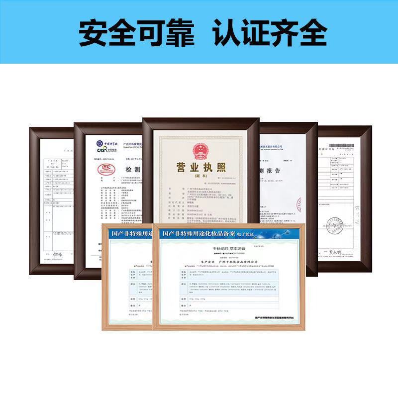 大瓶橄榄油美容院装身体基础按摩油护肤开背刮痧滋润舒缓SPA精油