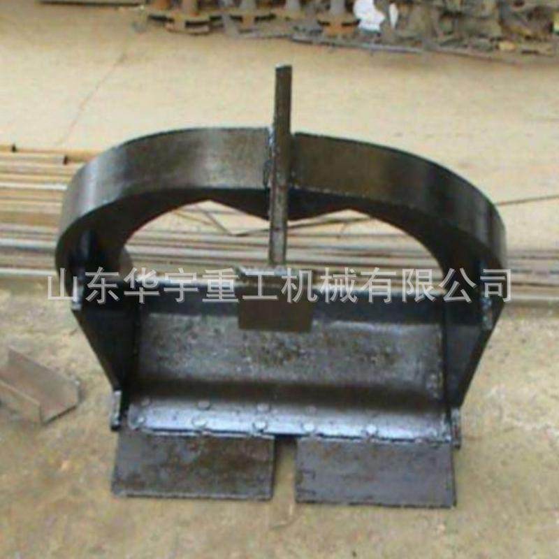 供应 矿用耙斗装岩机配件 耙斗机耙齿厂家 60b耙斗机用耙齿量大优,农用物资,授粉蜂,淘宝优惠券,粉丝福利购,淘宝优惠卷