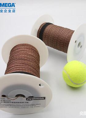 TT-KI-20S-SLE-300M-CAL-4-4PTT-KI-30-SLE-150M奥米佳热电偶线