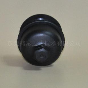 F905 机油滤清器盖68032205AASL