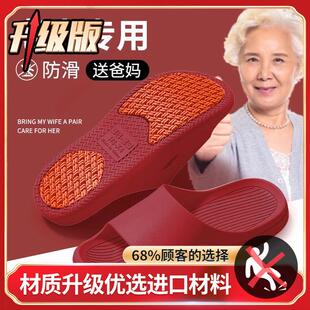 运动罗马鞋 新款 牛津户外全包潮沙滩鞋 2024凉鞋 软底夏 男凉拖鞋