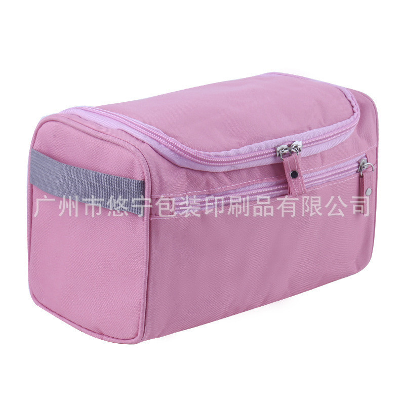 69挂钩初学者钩针入门套件金属钩针挂钩针织配件工具件套储物箱