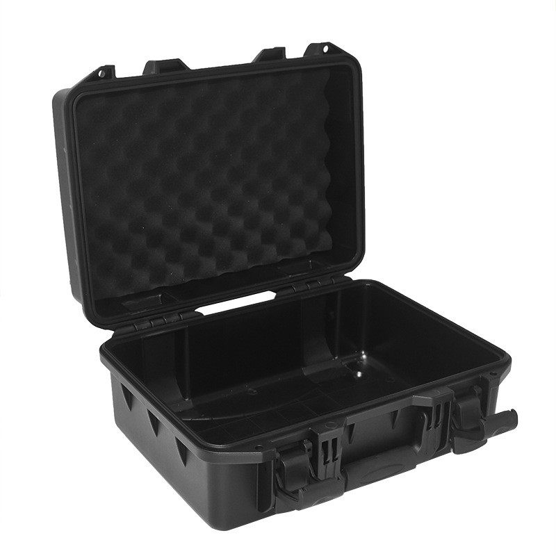 热销高盖上盖加深安全防护箱塑料网袋布袋仪器面板安全设备配工具,五金/工具,工具包,淘宝优惠券,粉丝福利购,淘宝优惠卷