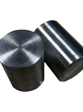 荣千库存钴铬钼合金丝Φ1.0*1m零售实验用cocrmo圆棒现货可科研