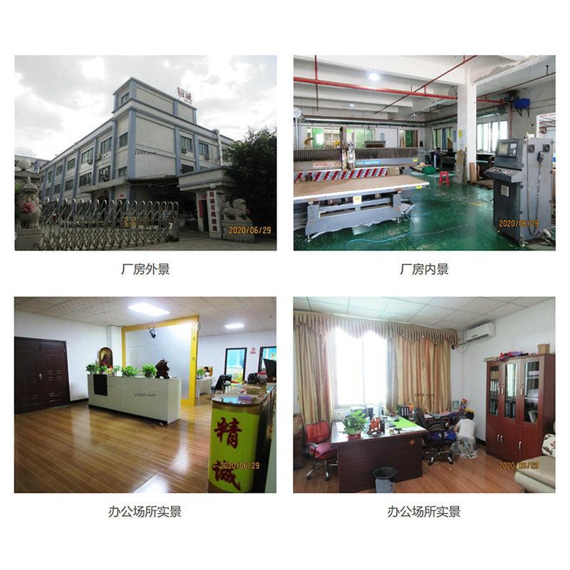 |摆件炫彩冰锥炫彩球展览冰柱浪漫婚礼布置会场亚克力装饰