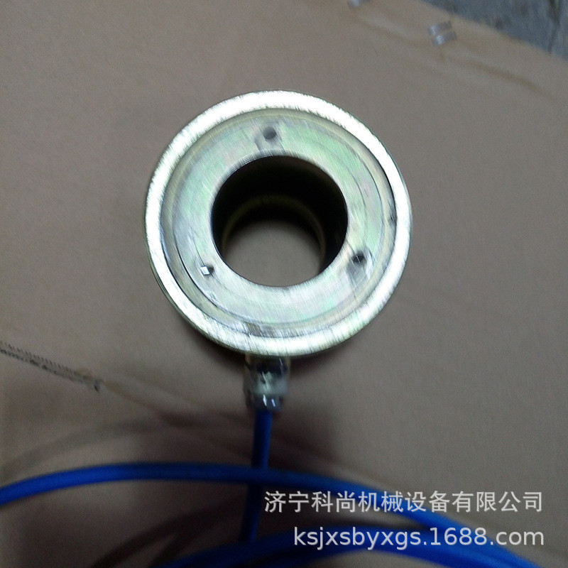 热销供应锚索锚杆测力计预应力螺栓岩石测量计