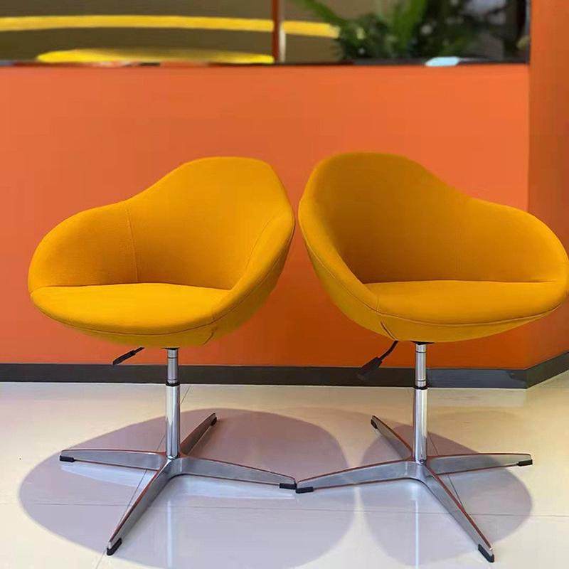 热销实木餐椅定型海绵简约接待桌椅组合大堂银行前台办公区会议休,商业/办公家具,办公电脑椅/职员椅,淘宝优惠券,粉丝福利购,淘宝优惠卷