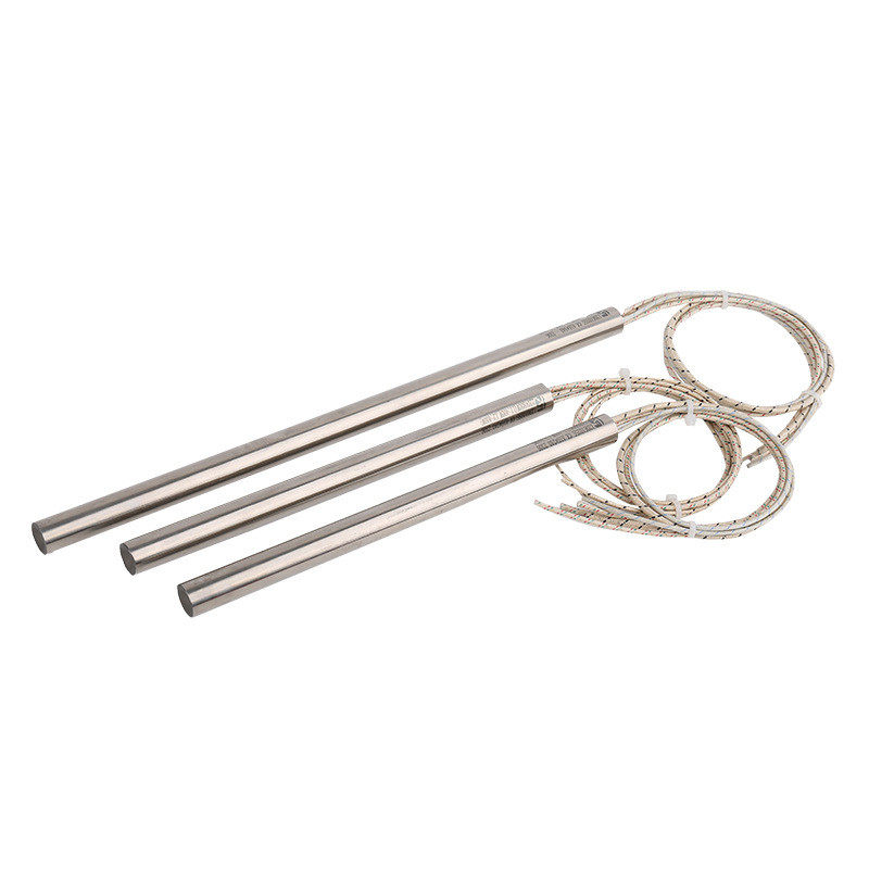 多段发热加热管单头电热管新能源模具加热棒精密发热管,五金/工具,电热管,淘宝优惠券,粉丝福利购,淘宝优惠卷
