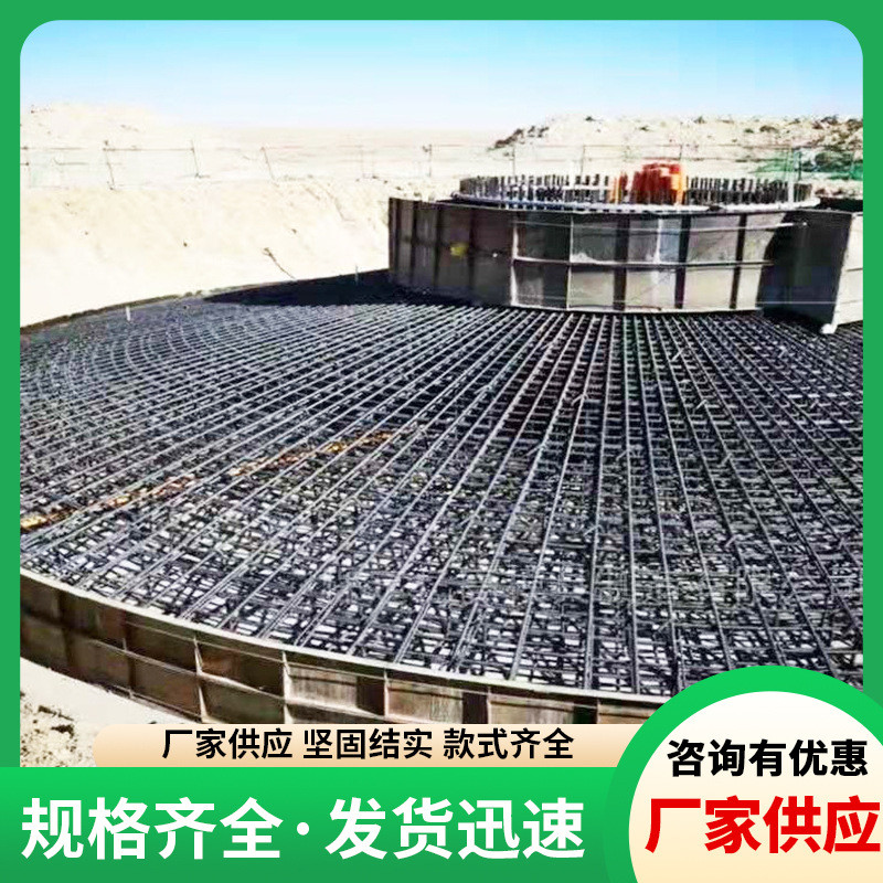 风力发电基础模具风电基础底座基础钢模板大型风电混凝土模具