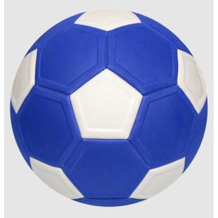 压痕足球4足球5号弧线足球曲线训练足球比赛回旋魔法号批发