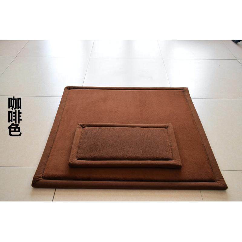 eq4f坐垫禅修垫蒲团加厚坐垫禅坐垫静打坐垫拜垫高弹记忆棉垫,居家布艺,椅垫,淘宝优惠券,粉丝福利购,淘宝优惠卷