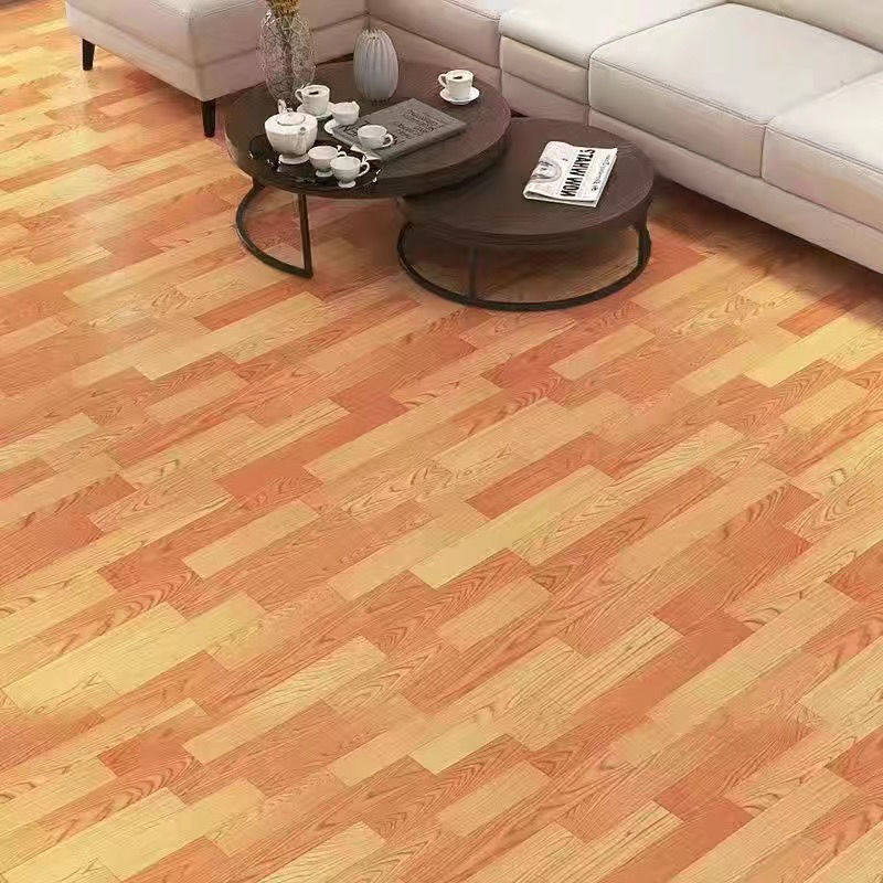 加厚耐磨地板贴家用pvc地板防水塑胶耐磨地板革水泥地直接铺地胶,家装主材,PVC地板,淘宝优惠券,粉丝福利购,淘宝优惠卷