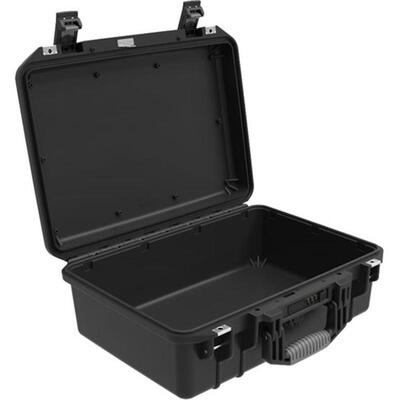 耐摔安全防护箱 rpc1823 防水抗震犀牛 仪器仪表保护箱 现货价优