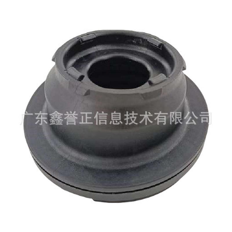 热销适用于福特新避震界汽车瑞机托架轴承f2gc-3k099axb