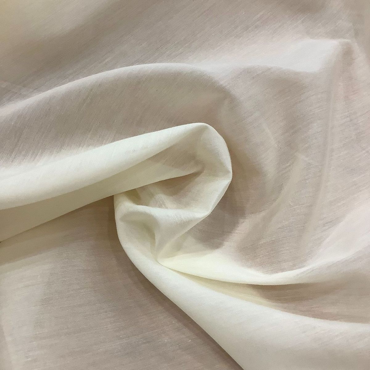 天下现货丝棉纺12姆米140门幅面料多色丝绸