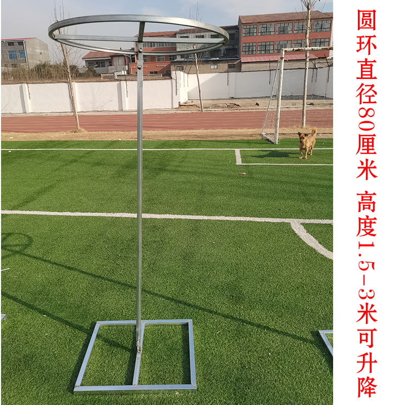 铁艺网格照片墙制景定-背站立装饰花环婚礼线帘圈升降舞台摆件新