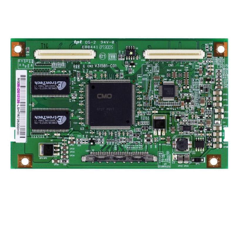 热销neworiginalt-conboardv315b1-c01lcdcontrollerhqxrtek