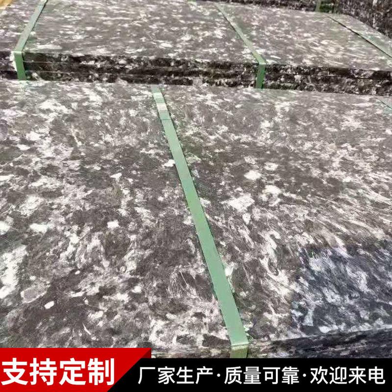 砖托板托板砖机纤维托板玻纤板水泥砖机玻璃纤维水泥垫块机托板