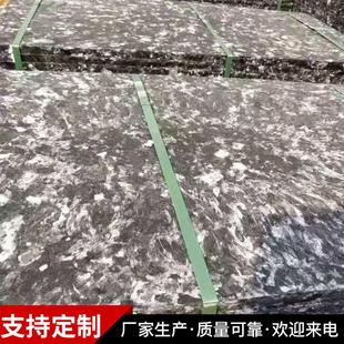 砖机托板砖机纤维托板玻纤板托板水泥砖玻璃纤维水泥垫块机托板
