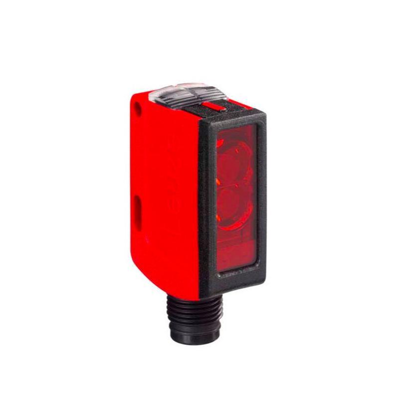 LEUZE劳易测-LSS25B.X-S8光电传感器50140109