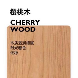 北欧电视边柜客厅实木轻奢沙发立柜收纳简约家用储物柜斗柜小立柜
