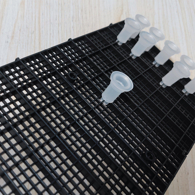 支架底滤板支架亚鱼缸十字水族箱塑料板支胶透明托架支撑架隔板腿,宠物/宠物食品及用品,其它水族宠物,淘宝优惠券,粉丝福利购,淘宝优惠卷