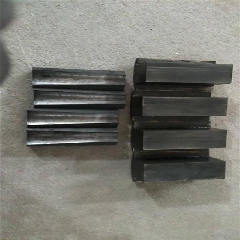 机铁管缩管大口径镀锌管铁管40型锥管机不锈钢管空心管打头机