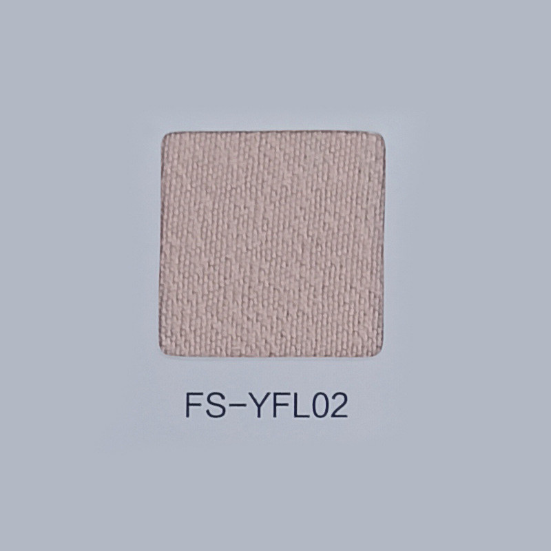 布艺遮光卧室窗帘成品隔音遮光帘高精密学校办公室酒店工程窗帘