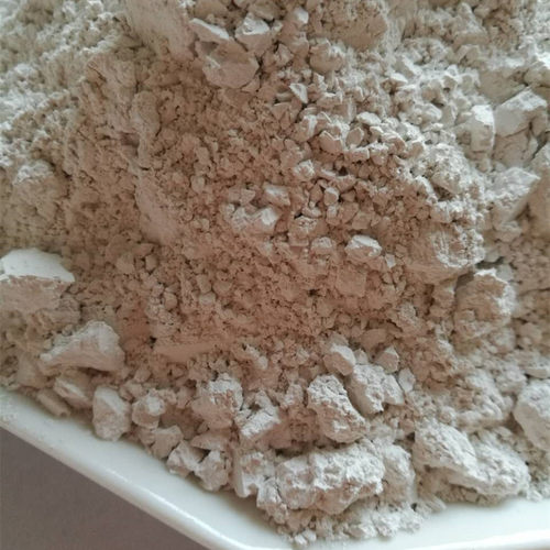 热销土硅现货供应粉陶瓷用硅土粉各型号硅土粉