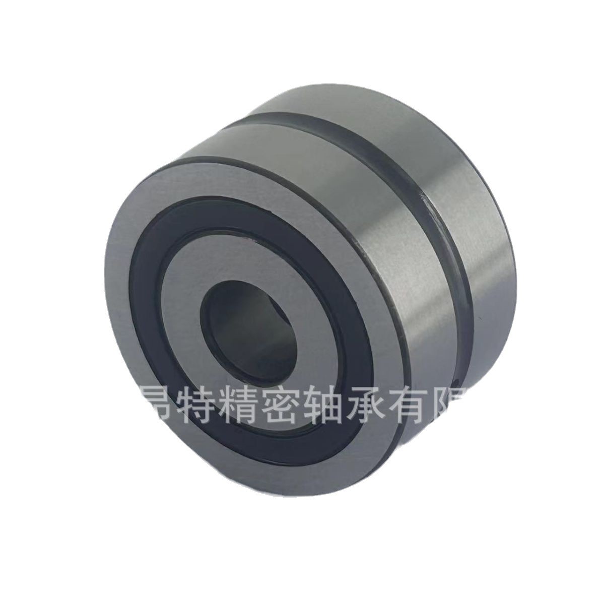 双列角接触球轴承ZKLN1242ZZTN9P4/P5滚珠丝杠支撑座轴承工厂