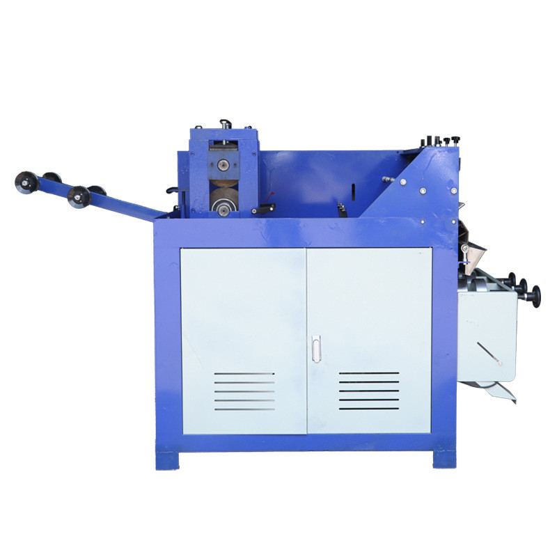 钢丝球打球机3球拉丝打球机钢丝球拉丝机器清洁球拉丝打球机