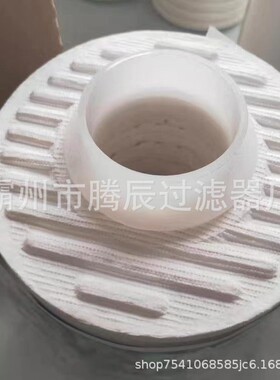 热销片式滤芯mstt27/25=pd5600622gfi15/25=pa5601364用于滤滤油