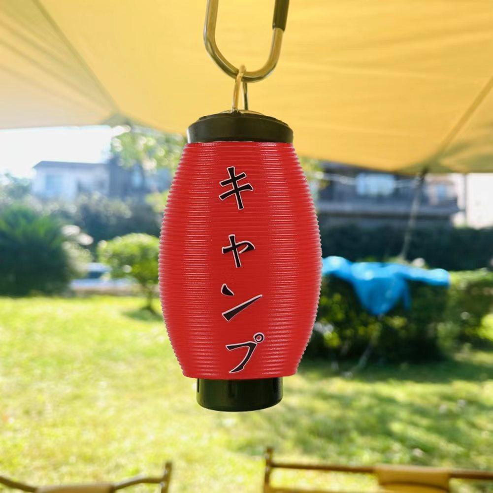 露营灯灯笼配件gz灯罩ml4棒中灯罩露营中野营灯露营灯罩,家装灯饰光源,灯具配件,淘宝优惠券,粉丝福利购,淘宝优惠卷