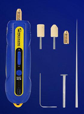 维修佬oca偏光胶手机维修屏幕硬胶拆除器干胶除拆胶ir10pro