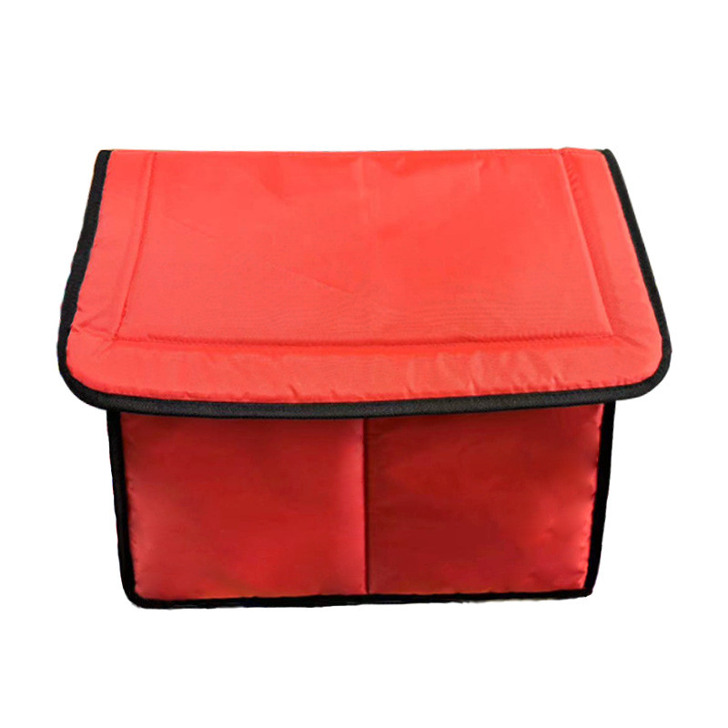 四季通用猫窝猫房子防滑空间塑底面宠物窝包围式大滴猫咪房子小屋