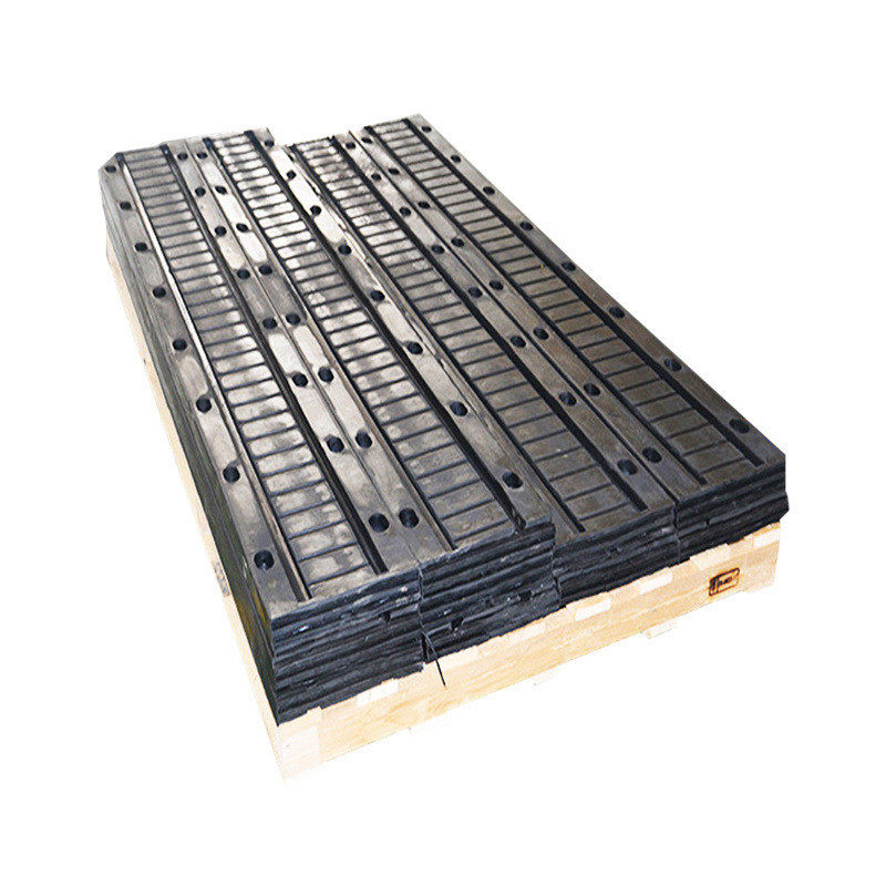 桥梁板式伸缩缝橡胶板伸缩缝桥梁板式伸缩缝橡胶桥梁橡胶伸缩缝,橡塑材料及制品,橡胶,淘宝优惠券,粉丝福利购,淘宝优惠卷