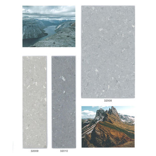 同质透心pvc塑胶地板2mm商用幼儿园医院专用实心厚加厚耐磨地胶