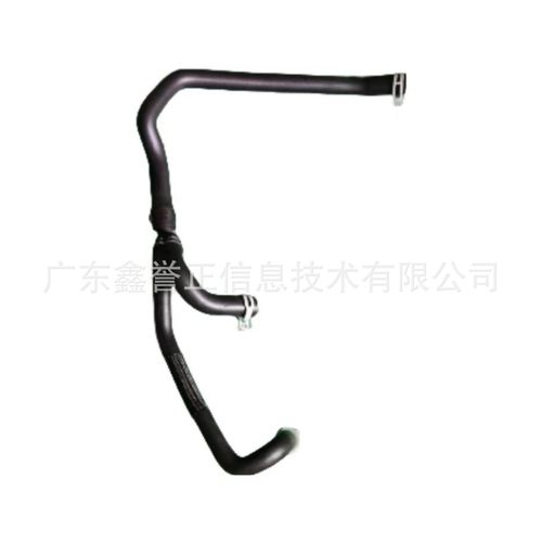 热销jx61-8c289ee暖风机款适用于福特福克斯19水管1.5