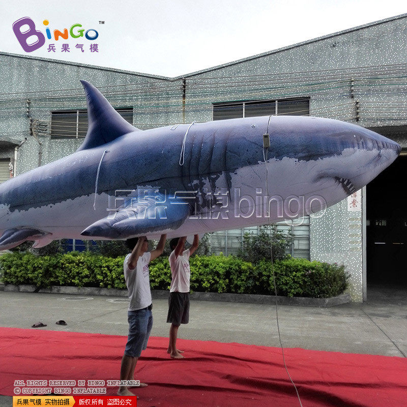 工厂直供商场海洋主题装饰气模夏季仿真活动宣传广告装饰气模,节庆用品/礼品,充气气模,淘宝优惠券,粉丝福利购,淘宝优惠卷
