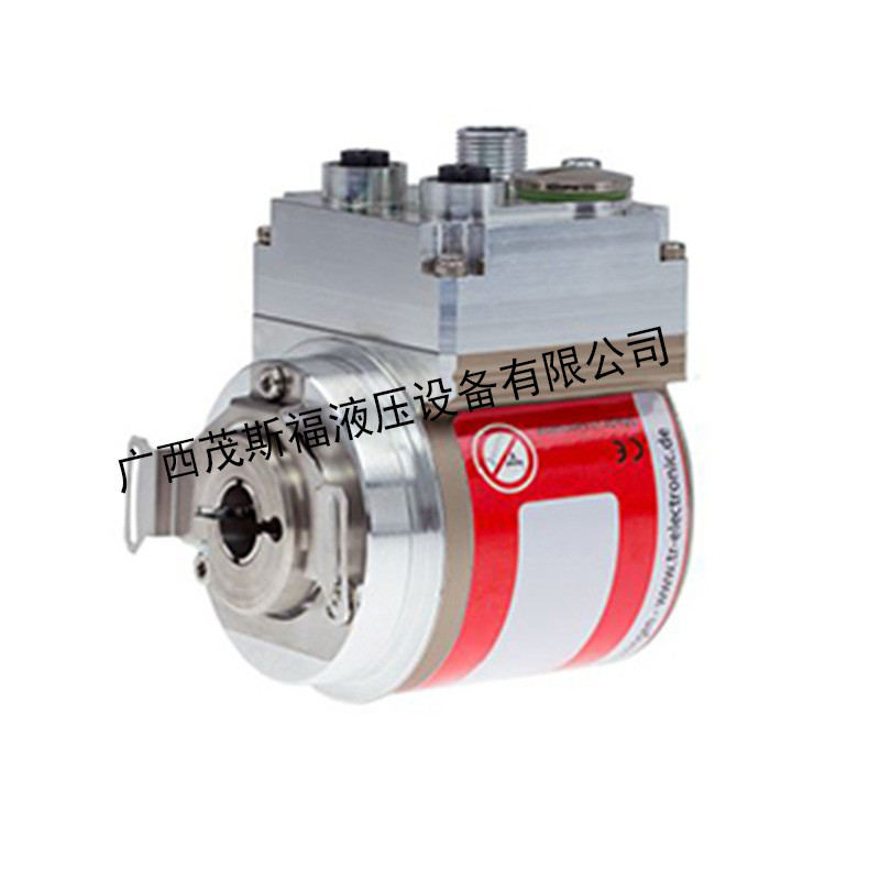 德国TR编码器COH582TR编码器COV58M-00049COH58S-00004