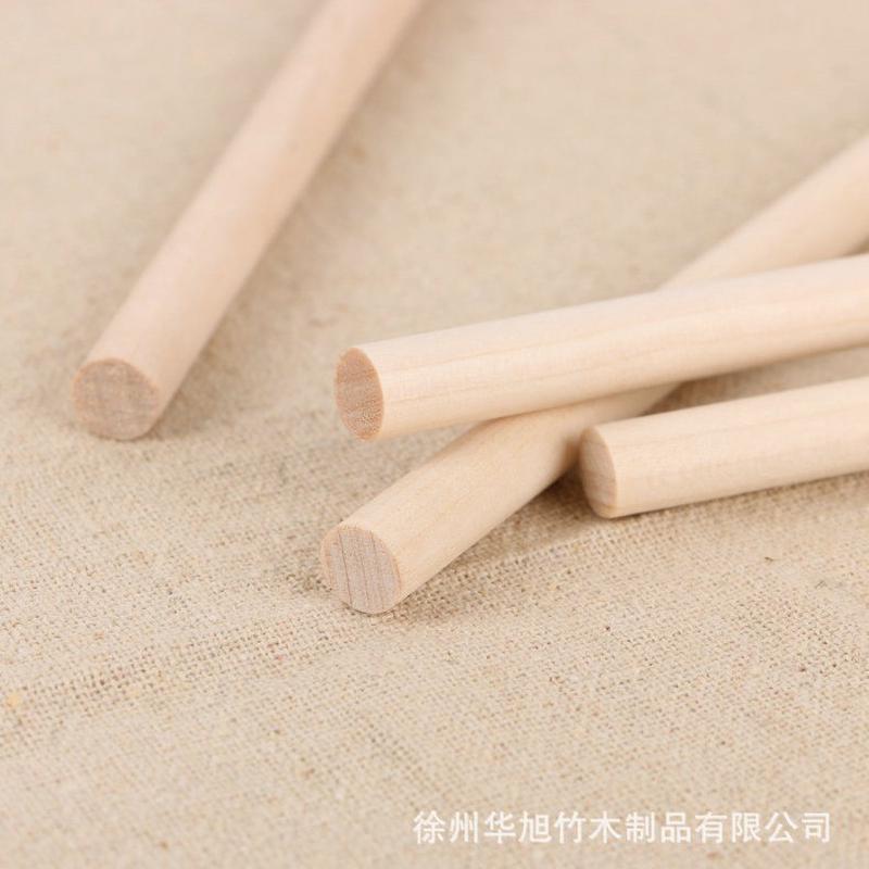 热销厂里雪糕批发一次性雪糕棒雪糕棍手工木棒直销条